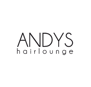 Kunde – Andys Hairlounge
