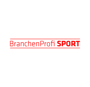 Kunde – BranchenProfi Sport