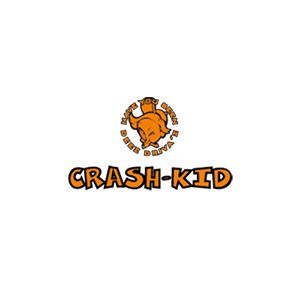 Kunde - Fahrschule Crash Kid