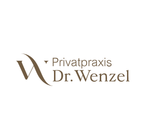 Kunde – Pricatpraxis Dr. Wenzel