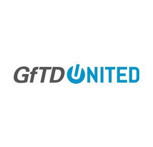 Kunde – GfTD United
