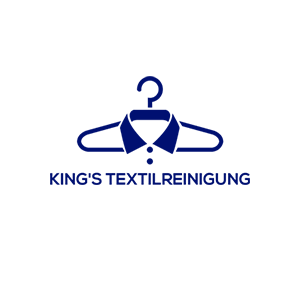 Kunde - Kings Textilreinigung