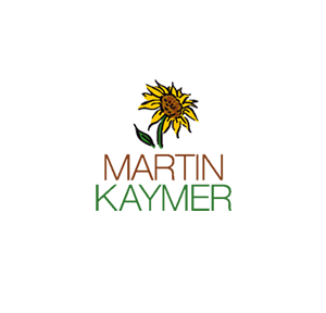 Kunde – Martin Kaymer