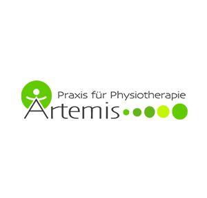 Kunde - Artemis Physiotherapie