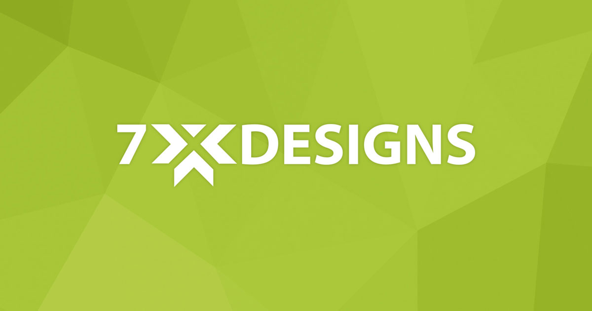 (c) 7xdesigns.net